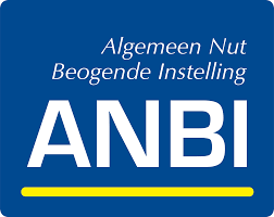logo-anbi