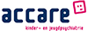 logo_accare