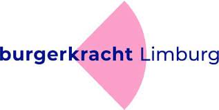 logo_burgerkracht_limburg