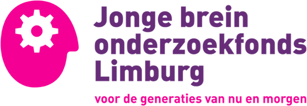 Jonge brein onderzoeksfonds