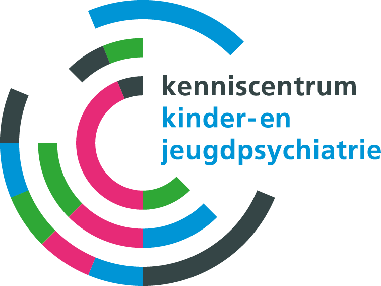 Kenniscentrum Kinder- en Jeugdpsychiatrie
