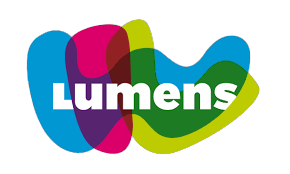Lumens Eindhoven