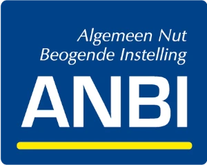ANBI-logo