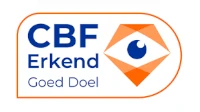 CBF-logo