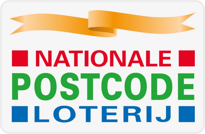 nationale-postcodelotterij-logo