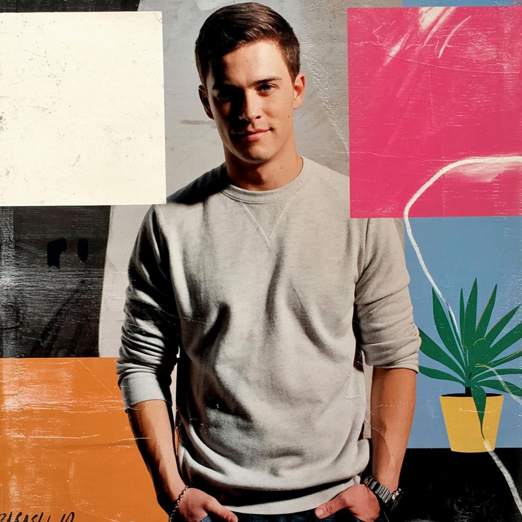 Stress bij jongeren? 5 signalen die je als ouder niet mag missen