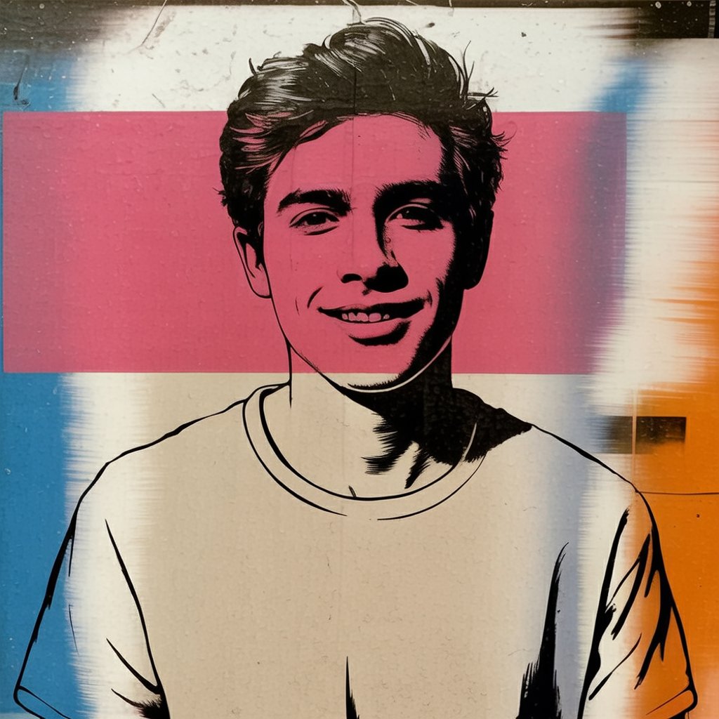 4 gesprekstechnieken voor een goed gesprek over stress