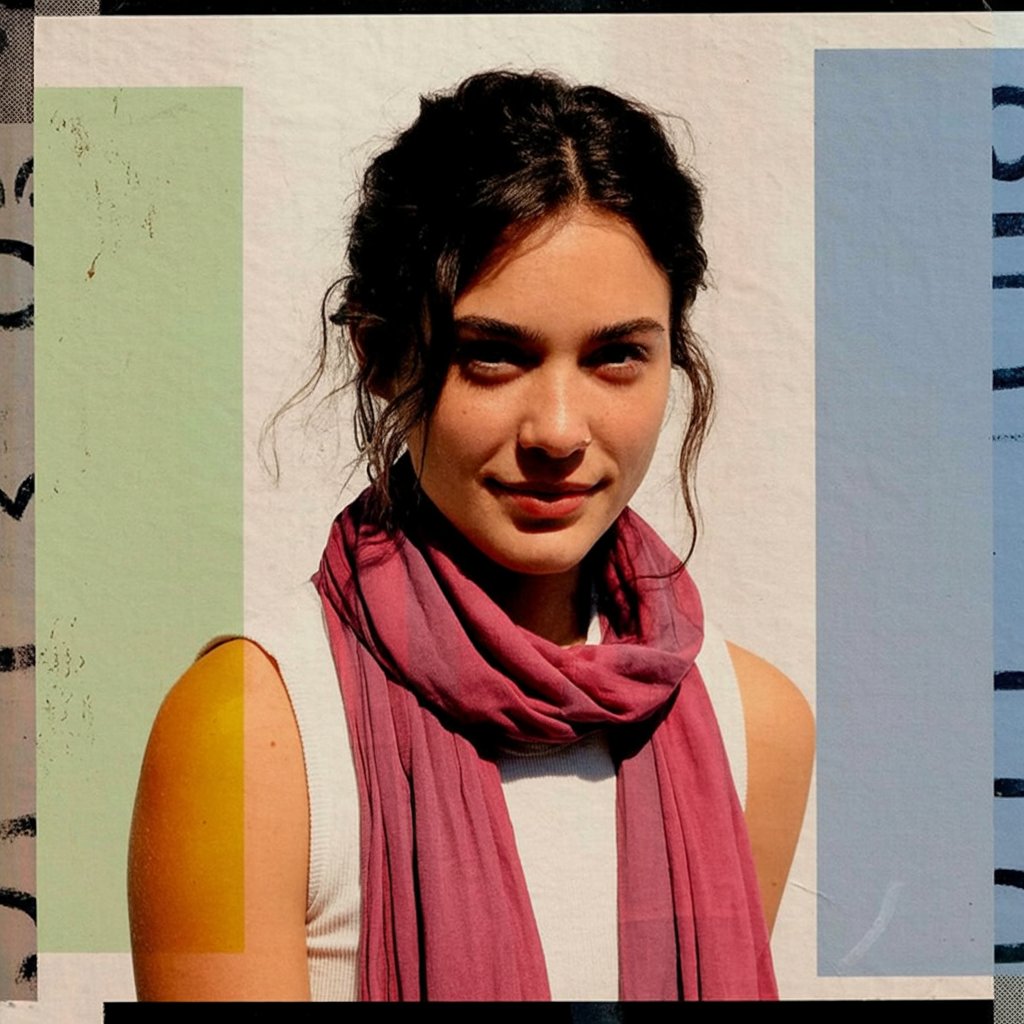 Zo begin je een gesprek met je kind over stress (zonder dat het zwaar wordt)