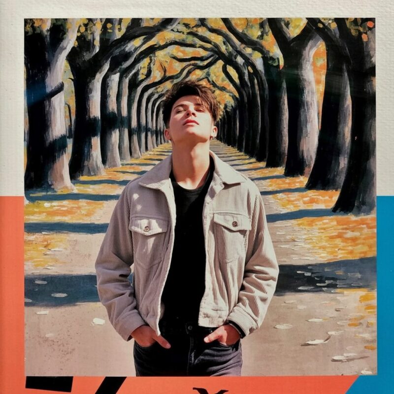 Wat is het verschil tussen rouw en verlies