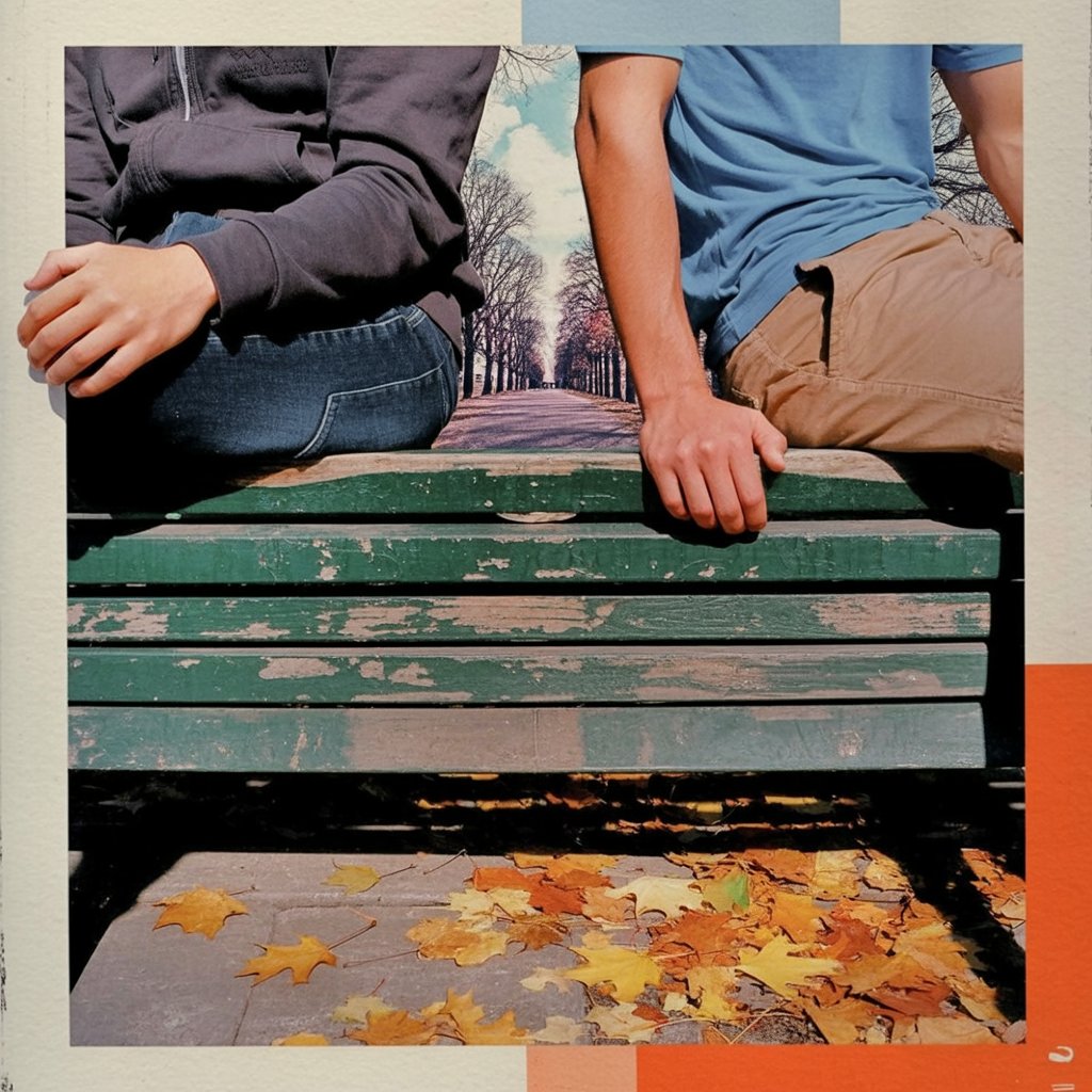 Waarom voel je je schuldig als je somber bent?