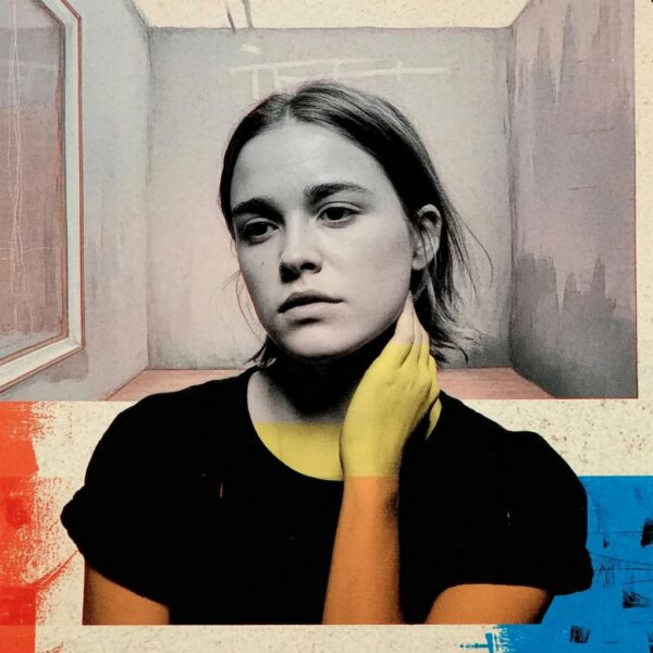 Schuld en schaamte bij somberheid: waarom voelt het als jouw fout?