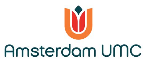 Amsterdam UMC - partner van @ease