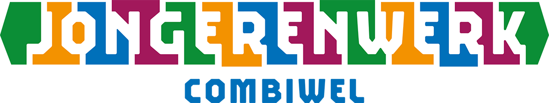 Combiwel - partner van @ease