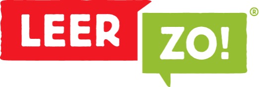 Leerzo - partner van @ease