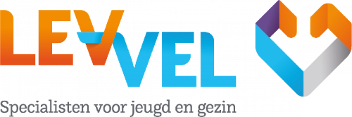 Levvel - partner van @ease