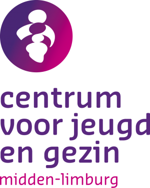 Roermond CJG