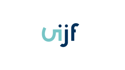 Roermond vijf