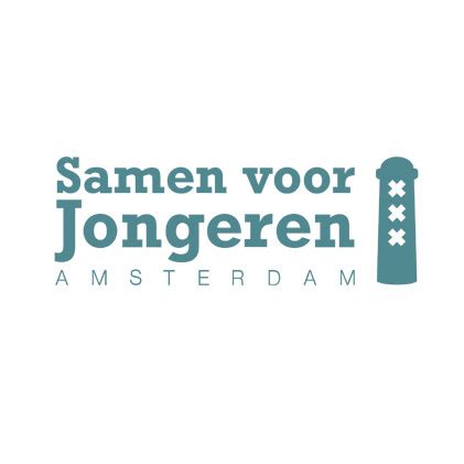 Samen voor jongeren Amsterdam