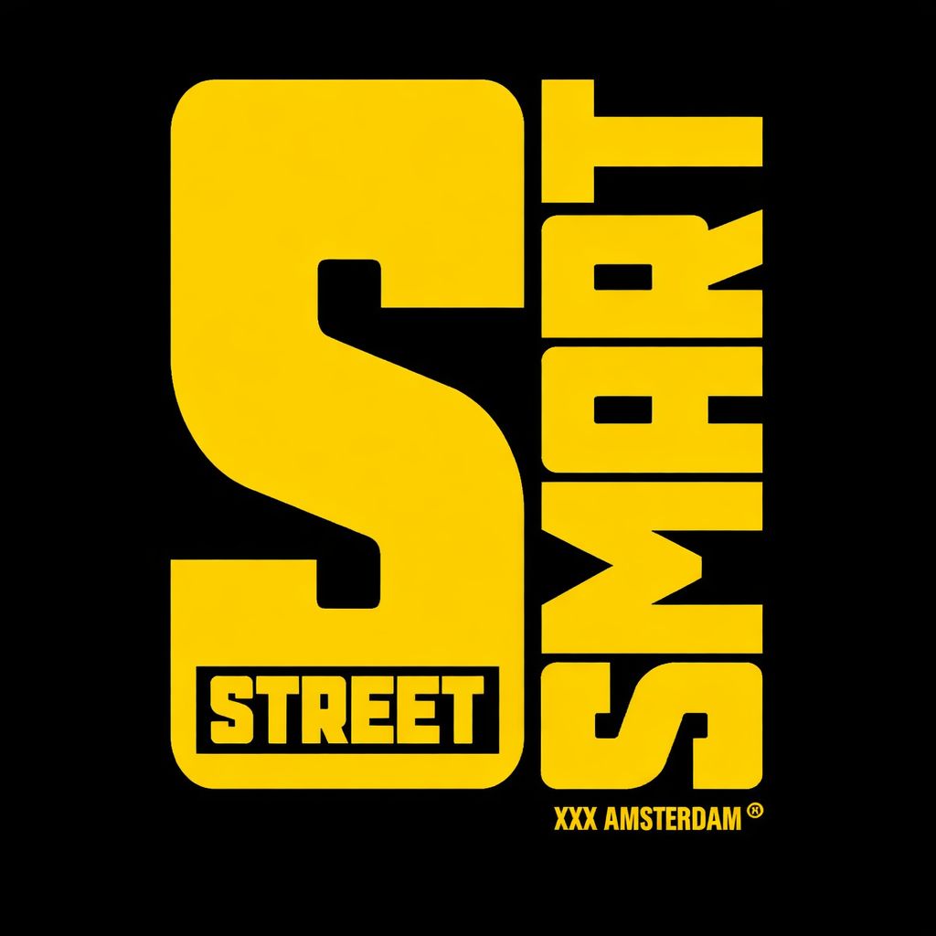Streetsmart