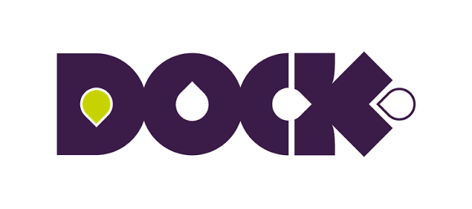 Dock