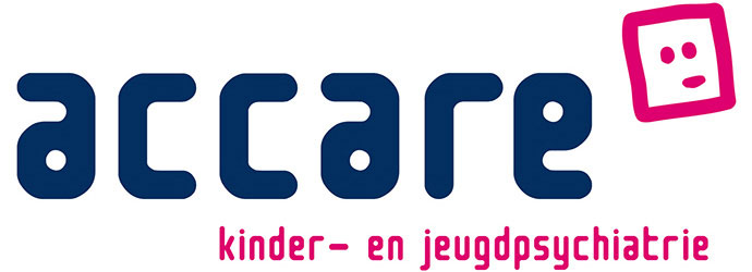 Logo Accara