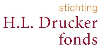  logo H.L. Druckerfonds