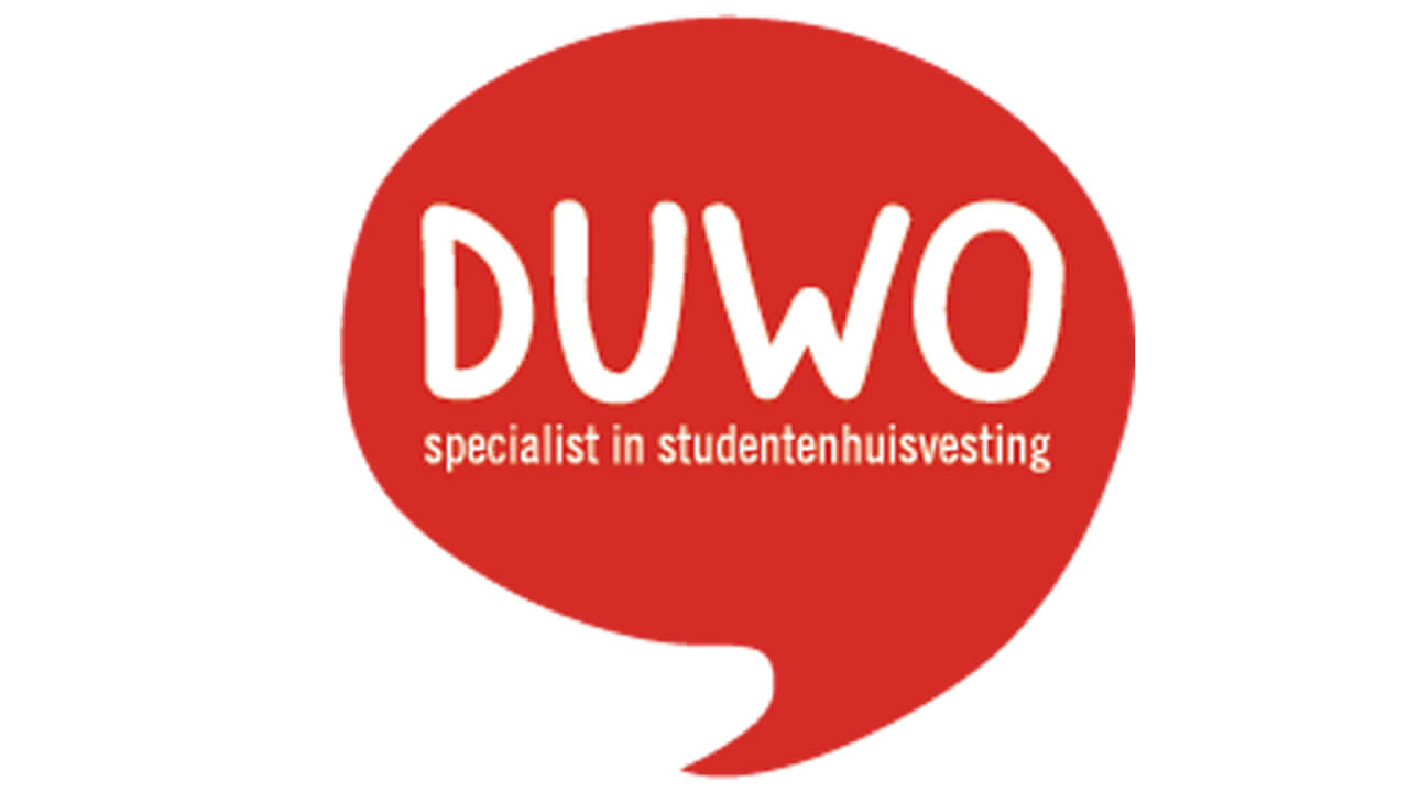 Logo Duwo