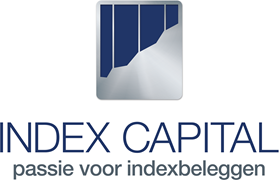 Logo Index Capital
