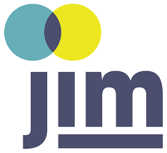 Logo JIM