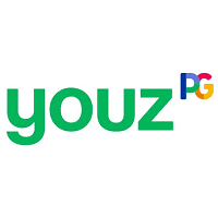 Logo Youz