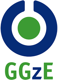 logo GGZE